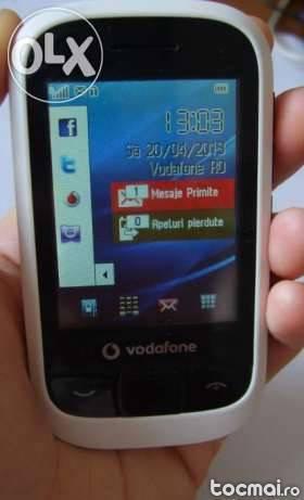 Smartphone Vodafone 455