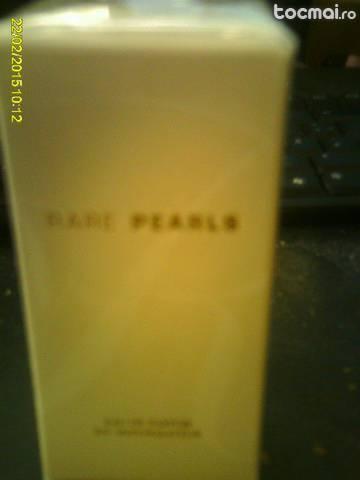 Parfum Rare Pearls - Avon - 50ml sigilat