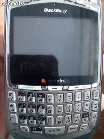 Telefon blackberry 8700v folosit