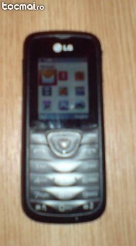 Telefon LG model a225