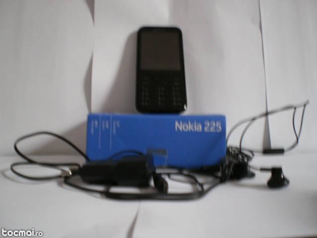 telefon mobil Nokia 225