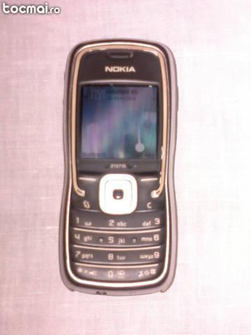 Telefon Nokia 5500 Sport