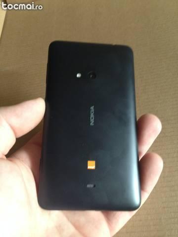 Telefon Nokia Lumia 625