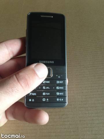 Telefon Samsung S- 5611