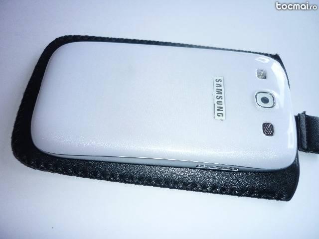 telefon Samsung S3 mini copie