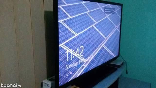 Televizor Smart TV Led Samsung 40EH5450