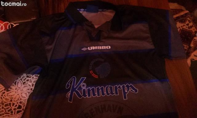 tricou barbatesc