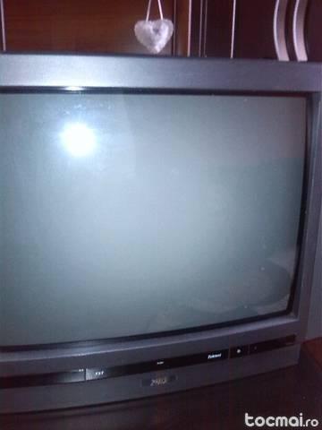 Tv crt nei 2184 txt