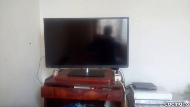 tv smart toshiba full hd 80cm