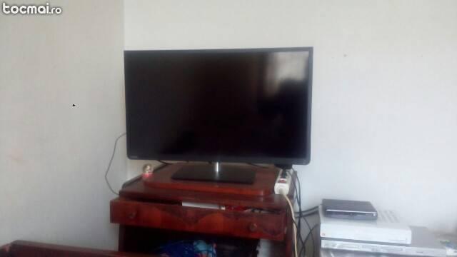 tv smart toshiba full hd 80cm