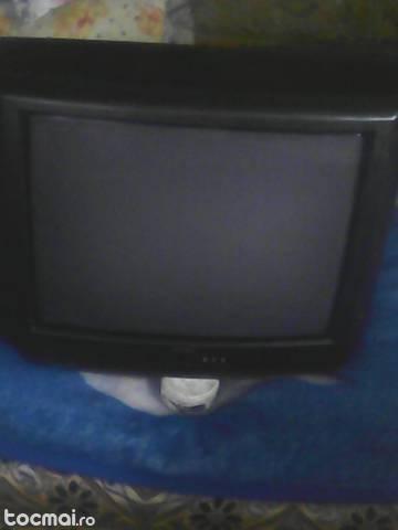 tv sonic