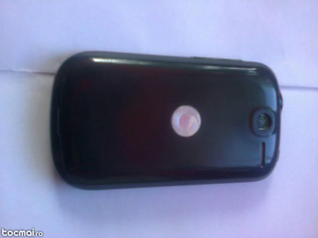 Vodafone 858 Smart - Huawei 8160