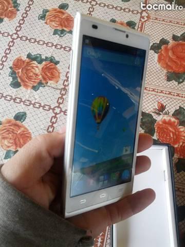 Zte blade L2, 5