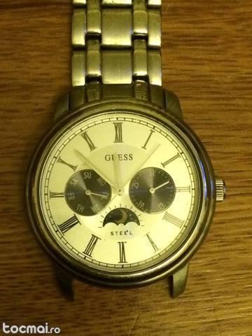 Ceas guess