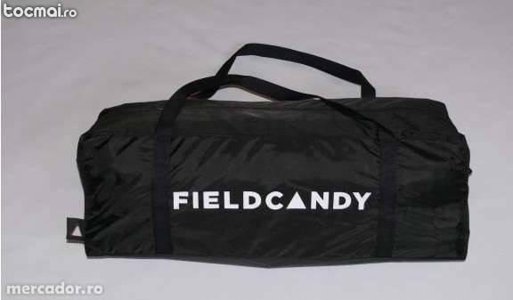 Cort field candy. original