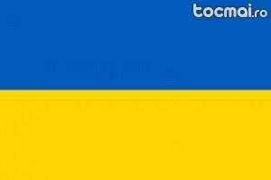 Curs audio de limba Ucraineana