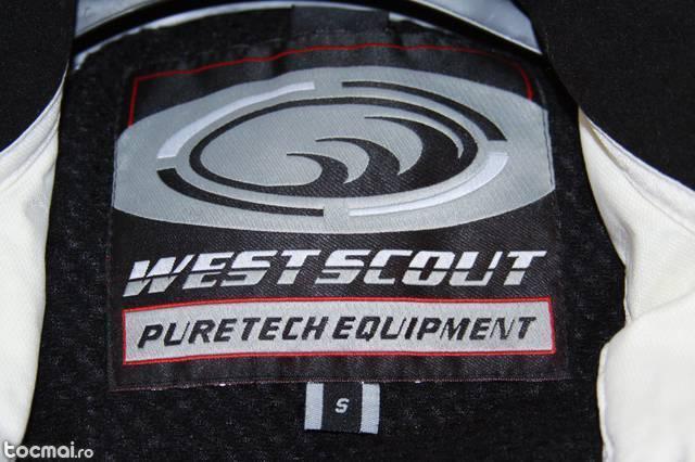Geaca ski marca Westscout