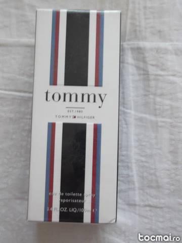 Parfum tommy hilfinger 100ml