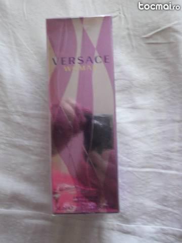 parfum versace woman 50ml