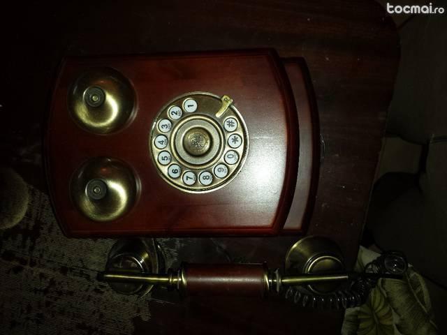 Telefon antic