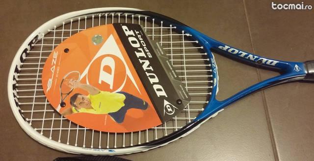 Racheta tenis Dunlop Blaze C100