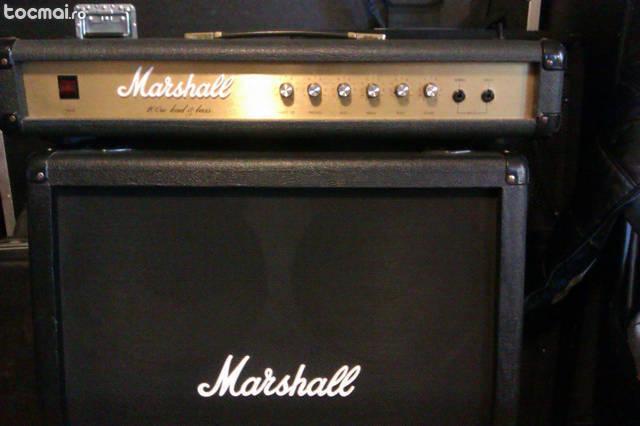 Marshall vintage