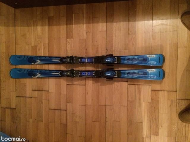 Ski Schiuri Atomic C18 / 150 cm