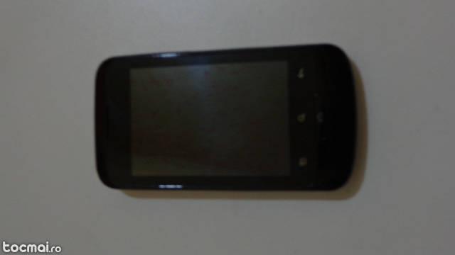 Alcatel ONE TOUCH 918