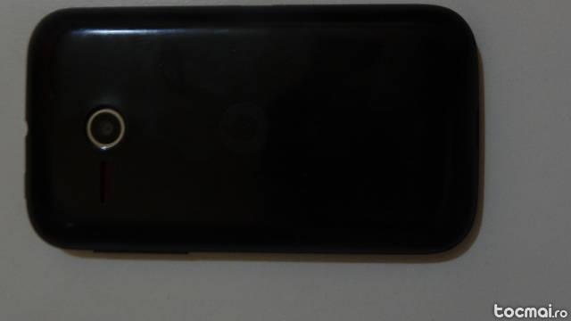 Alcatel V575