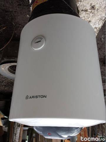 Boiler Ariston 50L