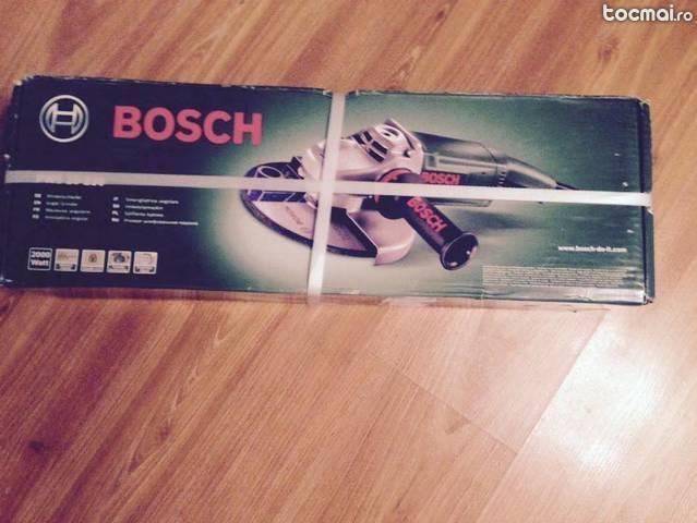 Bosch PW 20_ 230