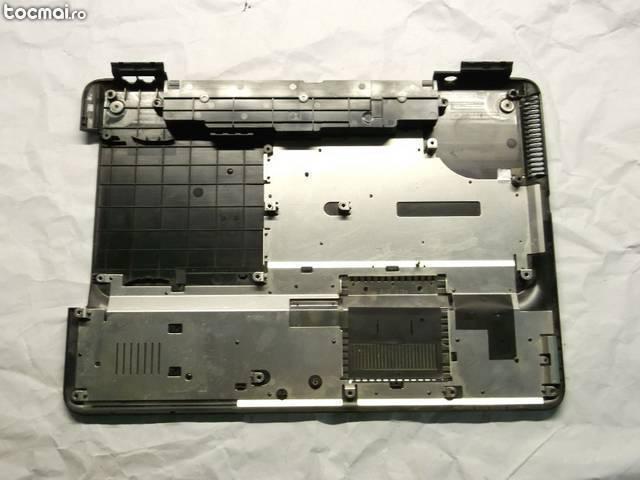 Bottom case + palmrest laptop Sony Vaio Pcg- 7131m