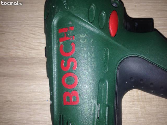 Corp autofiletanta bosch 12v