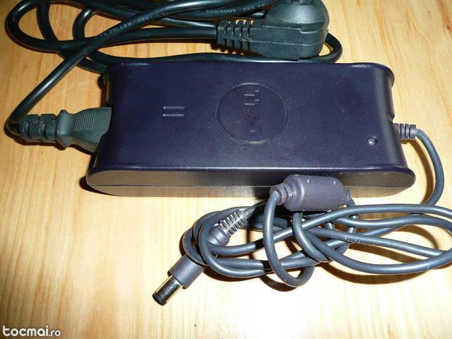 Incarcator laptop Dell PA- 1650- 05D2