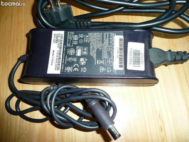Incarcator laptop Dell PA- 1650- 05D2