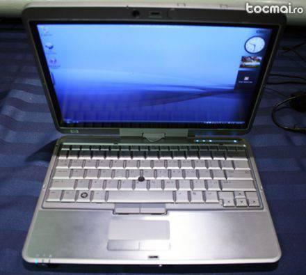 Laptop HP Elitebook 2370 touchscreen