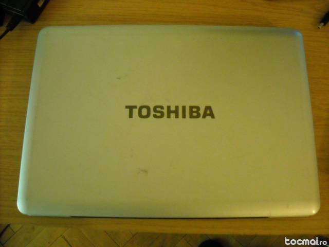 Laptop Toshiba Satellite L450- 172