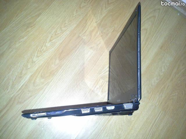 Laptop ultra slim business Samsungh NPX360