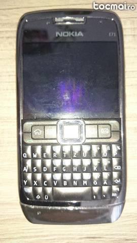 nokia e 71