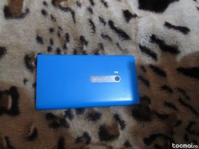 Nokia Lumia 900