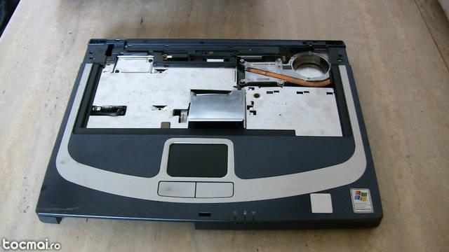 Placa de baza din dezmembrare laptop Compal CL51, netestata
