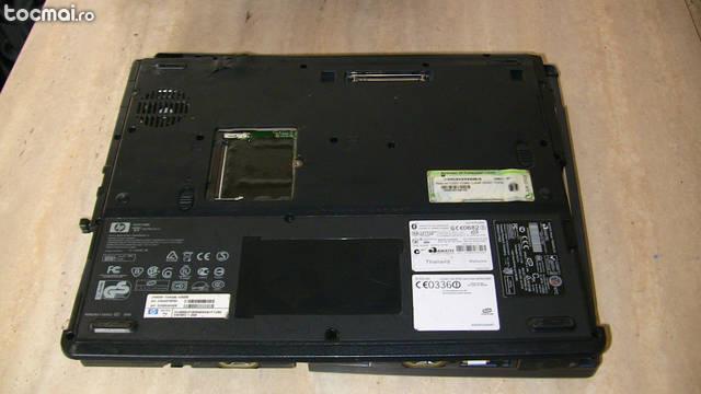 Placa de baza din dezmembrare laptop HP Compaq nx 5000