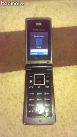 samsung e2510