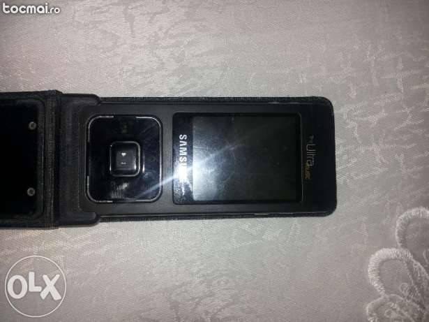 samsung f300