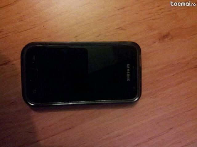 Samsung galaxy s gt- i9000