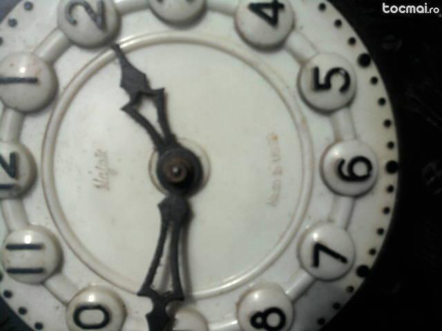 ceas antic rusesc