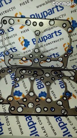 Set garnituri excavator Caterpillar 235- C