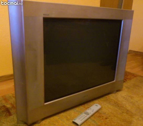 Sony trinitron kv- 29cs60k