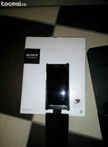 Sony xperia s 32 gb