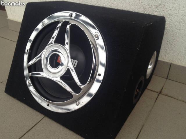 Subwoofer Jbl 1000 watt